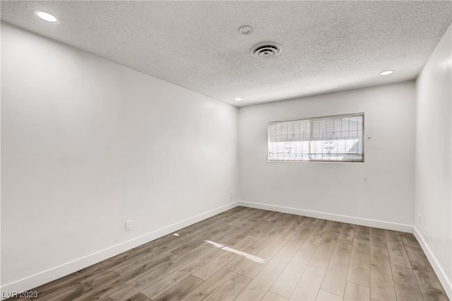 3678 Algonquin Dr, House other with 4 bedrooms, 3 bathrooms and null parking in Las Vegas NV | Image 27