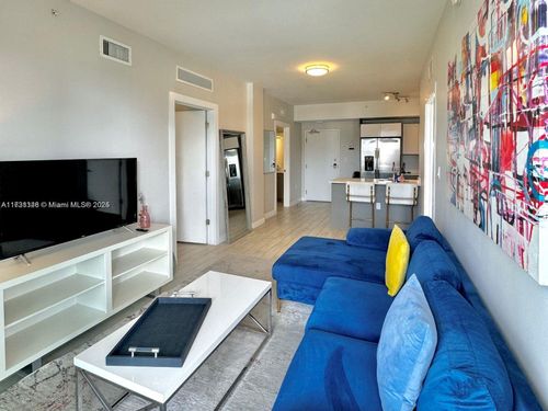 unit-703-321 Ne 26th St, Miami, FL, 33137-4983 | Card Image