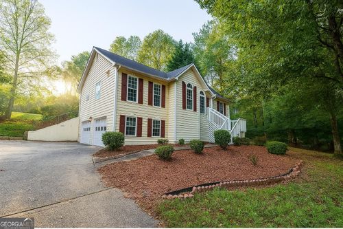 1858 Mcconnell Rd, Grayson, GA, 30017-1342 | Card Image
