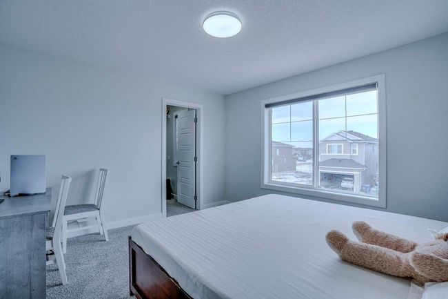 24 Corner Meadows Row Ne, House detached with 6 bedrooms, 3 bathrooms and 7 parking in Calgary AB | Image 34