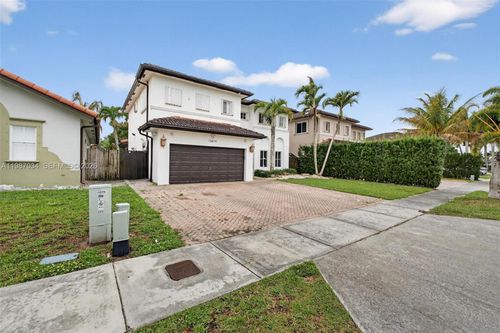 1-15874 Sw 138th Ter, Miami, FL, 33196-6704 | Card Image