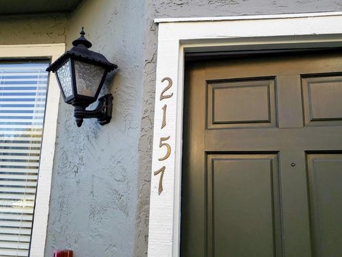 2157 Vista Del Mar, San Mateo, CA, 94404 | Card Image