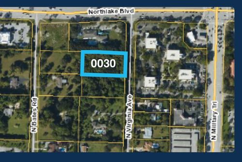 0 N Virginia Ave, Palm Beach Gardens, FL, 33418 | Card Image