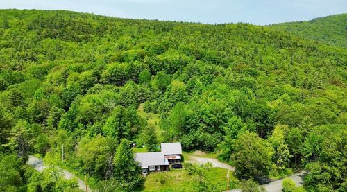 151 Sunset Rock Rd, Lebanon, NH, 03766-2036 | Card Image