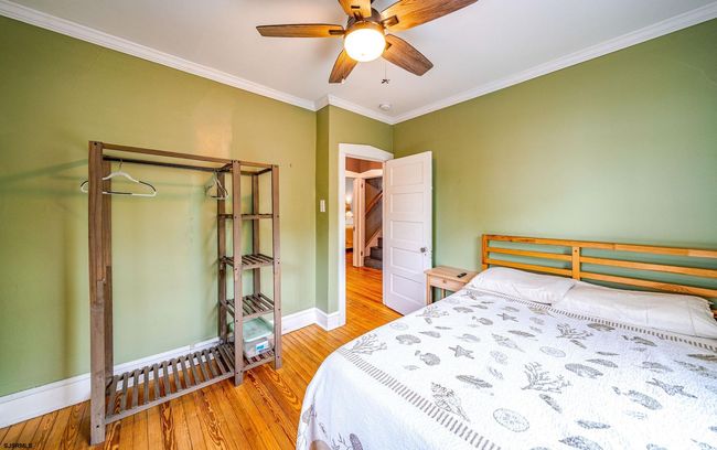 321 Central Ave, House other with 8 bedrooms, 5 bathrooms and null parking in Ocean City NJ | Image 19