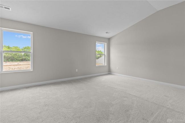55 - 2881 Sky Crossing Dr, House other with 4 bedrooms, 4 bathrooms and null parking in Beavercreek OH | Image 28