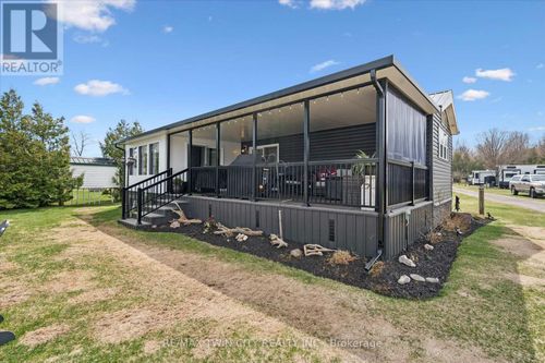 83-930 Lakeshore Rd, Port Burwell, ON, N0J1T0 | Card Image