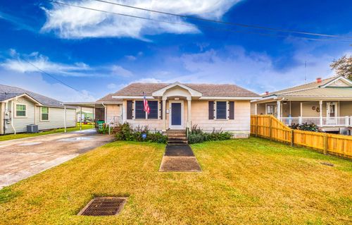 133 Catherine St, Lockport, LA, 70374-3003 | Card Image