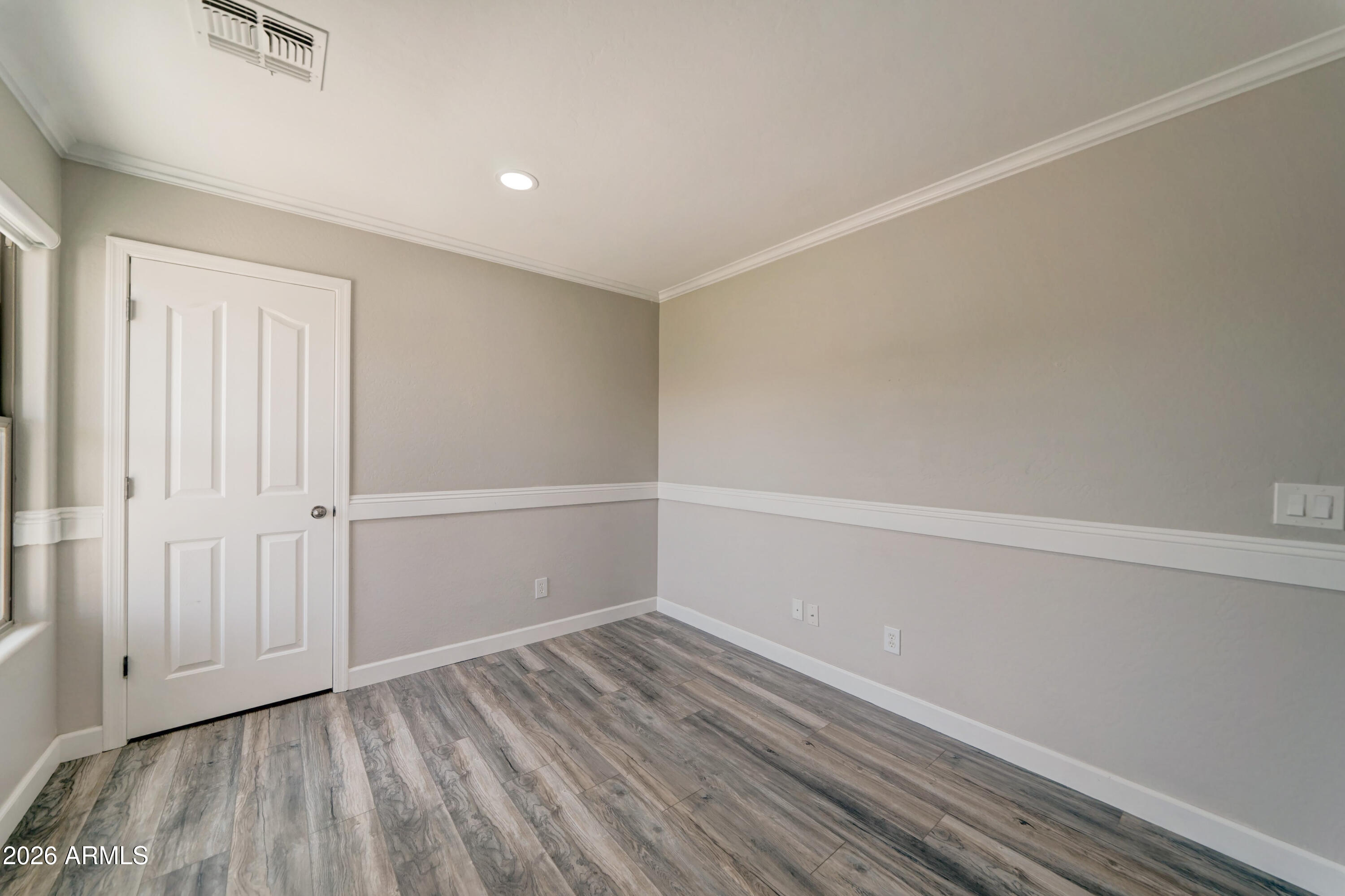 Residential in San Tan Valley 5