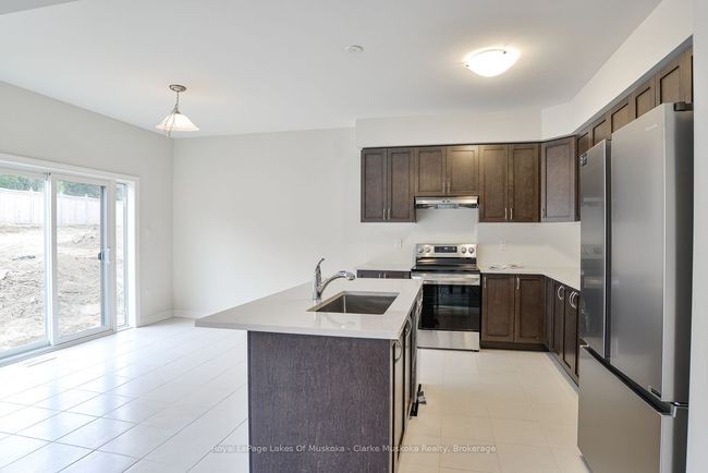 225 Mceachern Lane, House other with 4 bedrooms, 3 bathrooms and 2 parking in Gravenhurst ON | Image 6