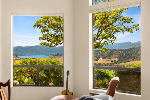 10920 Ventura Ave, Oak View, CA, 93022 | Card Image