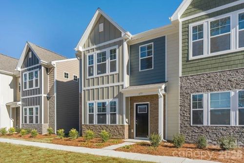 5201-479 Shasta St, Gastonia, NC, 28052 | Card Image