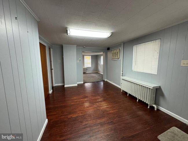 421 Moore St, House other with 3 bedrooms, 2 bathrooms and null parking in HUNTINGDON PA | Image 16