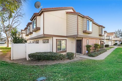 a-1211 S Palmetto Ave, Ontario, CA, 91762 | Card Image