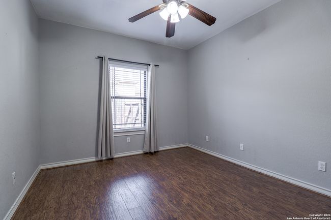 96 Windcrest, House other with 3 bedrooms, 2 bathrooms and null parking in Floresville TX | Image 11
