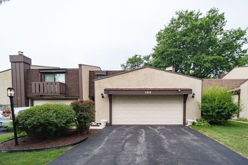 164 Cascade Dr, Indian Head Park, IL, 60525-4483 | Card Image