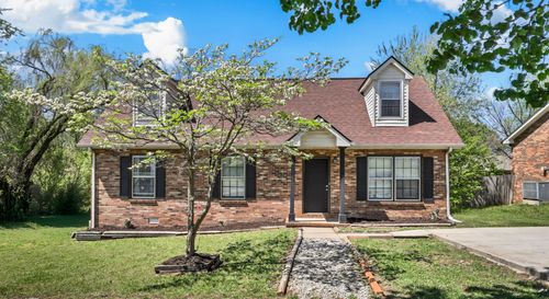 1210 Peachers Mill Rd, Clarksville, TN, 37042-6701 | Card Image