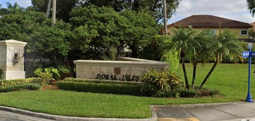 202-10720 Nw 66th St, Doral, FL, 33178-3656 | Card Image