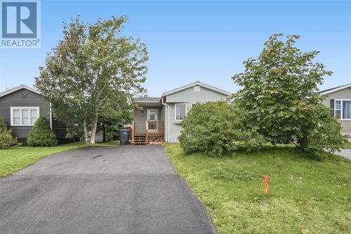 14 Ashgrove Dr, Paradise, NL, A1L1A1 | Card Image
