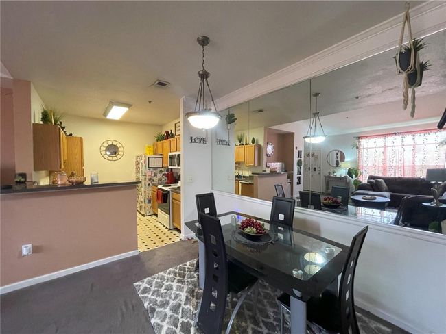 APT-1724 - 4802 51 St St W, Condo with 2 bedrooms, 2 bathrooms and null parking in BRADENTON FL | Image 19