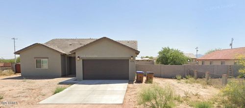 4145 N Tamarax Drive, Eloy, AZ, 85131 | Card Image