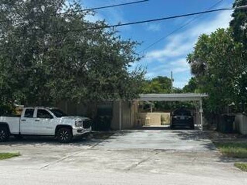 405 Ne 3rd Avenue, Delray Beach, FL, 33444 | Card Image
