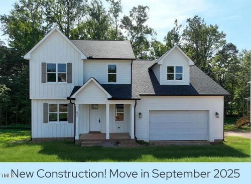 631 Conover Rd, Durham, NC, 27703-9681 | Card Image
