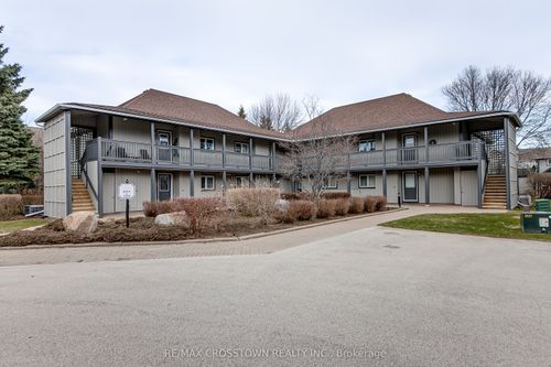 10-297 Mariners Way, Collingwood, ON, L9Y5C7 | Card Image