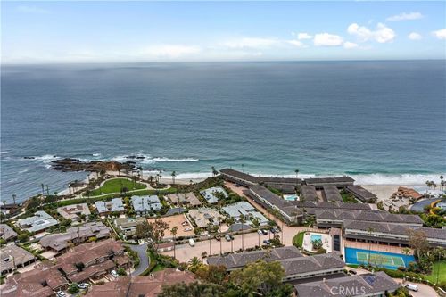 16 Blue Lagoon, Laguna Beach, CA, 92651-4216 | Card Image