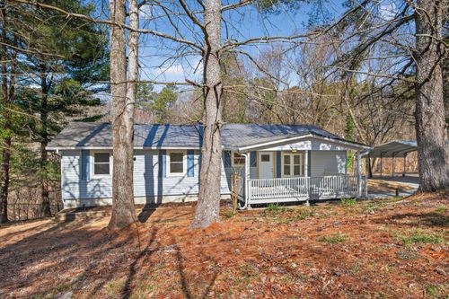 86 West Dr, Rossville, GA, 30741-6179 | Card Image