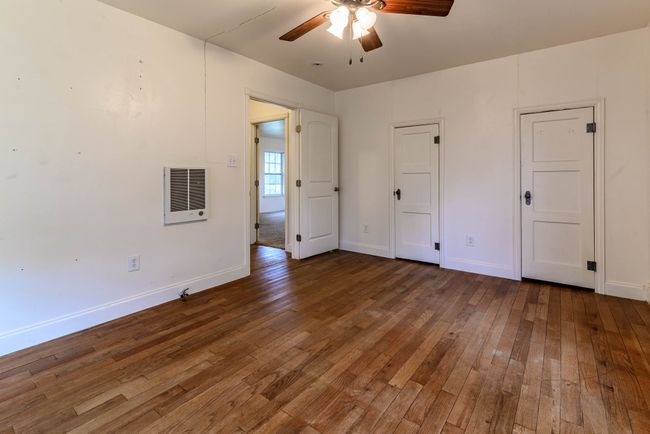 409 S College Dr, House other with 2 bedrooms, 2 bathrooms and null parking in Keene TX | Image 13