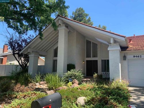 9462 Thunderbird Pl, San Ramon, CA, 94583-3624 | Card Image