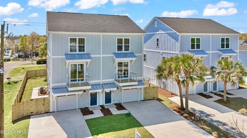 1-and-2-501 Greenville Ave, Carolina Beach, NC, 28428-5206 | Card Image