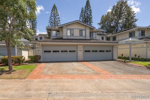 apt-18-95-280 Ualalehu St, Mililani, HI, 96789-4121 | Card Image