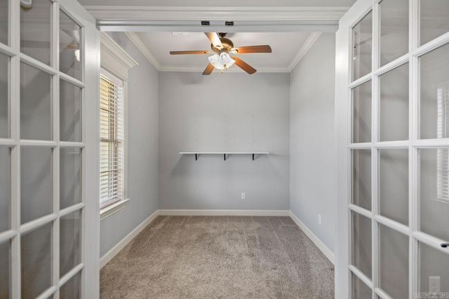 3501 Lake Norrell Rd, House other with 4 bedrooms, 3 bathrooms and null parking in Alexander AR | Image 32