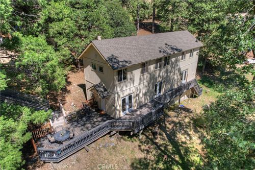 21510 Crest Rd, Cedarpines Park, CA, 92322 | Card Image