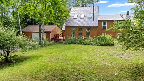 146 Woodhill Hooksett Rd, Bow, NH, 03304-5502 | Card Image