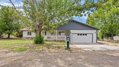 201 Knob Hill Dr, Grand Junction, CO, 81503-2364 | Card Image