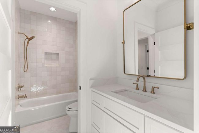 616 Neptune Way, House other with 6 bedrooms, 5 bathrooms and 4 parking in St Simons Island GA | Image 34