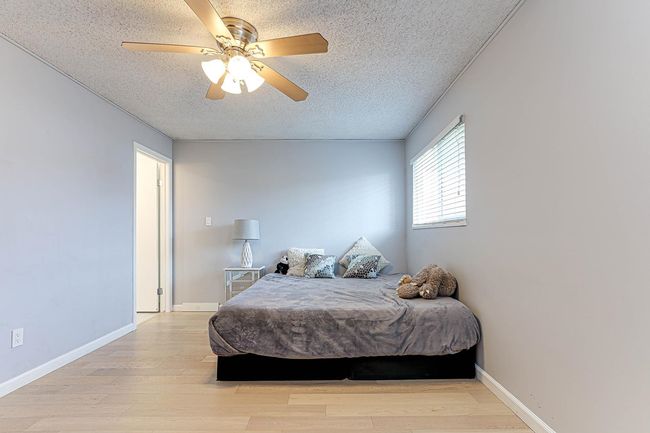 1257 Nestor St, House other with 6 bedrooms, 4 bathrooms and 2 parking in Coquitlam BC | Image 16