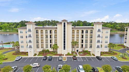 h103-257 Venice Way, Myrtle Beach, SC, 29577-6309 | Card Image