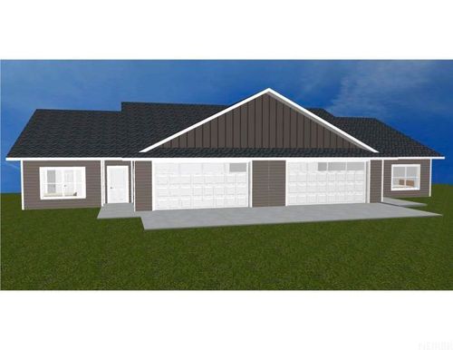 524 Massman Dr, Decorah, IA, 52101-1324 | Card Image