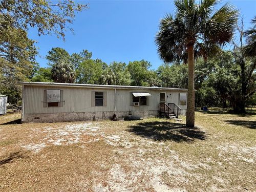 103 Neeld St, INGLIS, FL, 34449-9580 | Card Image