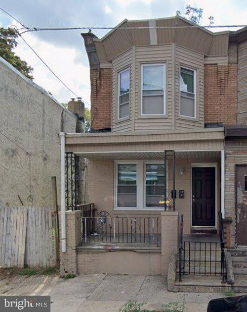 1854 Clarence St, PHILADELPHIA, PA, 19134-2015 | Card Image