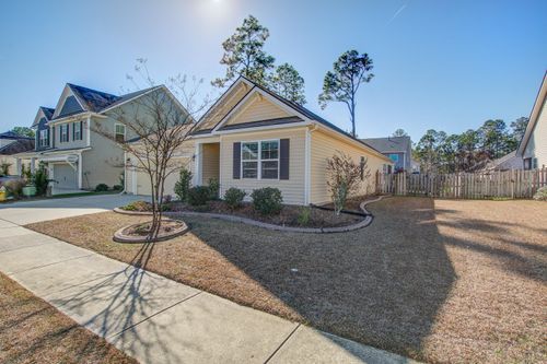 2511 Hummingbird Ln, Summerville, SC, 29483-9761 | Card Image