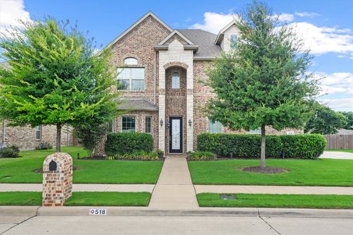 518 Dover Dr, Midlothian, TX, 76065-1347 | Card Image