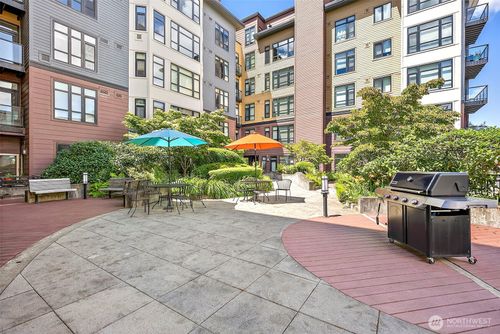 311-1501 Tacoma Ave S, Tacoma, WA, 98402-1813 | Card Image