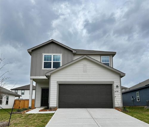 31314 Gayle Prairie Oaks St, Waller, TX, 77484-2339 | Card Image