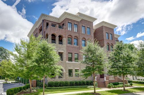 unit-102-103 Cleveland St, Greenville, SC, 29601-3739 | Card Image