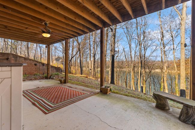 1224 Green Hill Estates Rd, House other with 4 bedrooms, 3 bathrooms and null parking in Monticello KY | Image 95
